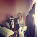 ���� Mariya, ������, 49 ��� - ��������� 22 ������� 2015 � ������ ���� ����������