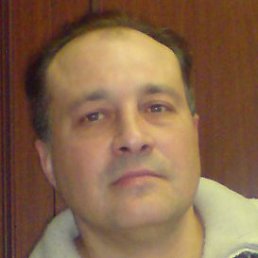 ���������, �������, 54 ����