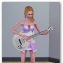  ,  -  16  2015   The Sims 3