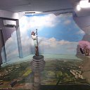 ���� �����, ������ - ��������� 14 ��� 2015 � ������ ���� ����������