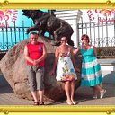 ���� �����, ������, 63 ���� - ��������� 26 ���� 2015 � ������ ���� ����������