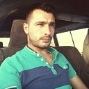 ���� Yunus, ���������, 34 ���� - ��������� 16 ���� 2015 � ������ ���� ����������