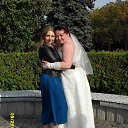 ���� �����, ������, 41 ��� - ��������� 17 ���� 2015 � ������ ���� ����������