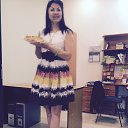 ���� ��������, ����������, 64 ���� - ��������� 28 ���� 2015 � ������ �� �� ������...�