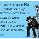 ���� ���, �������� - ��������� 7 ������� 2015 � ������ ������ ��������