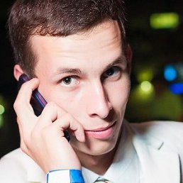 �����, ����-���������, 34 ����