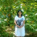 ���� Valentina, ����������� - ��������� 31 ������� 2015 � ������ ���� ����������