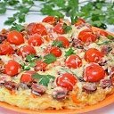 ���� �����, ������, 52 ���� - ��������� 30 ��� 2015 � ������ ������ ��������