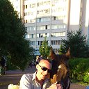 ���� Shumaher, ������, 42 ���� - ��������� 16 ���� 2015 � ������ ���� ����������