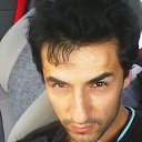 ���� Dilik, �������, 43 ���� - ��������� 28 ������� 2015 � ������ ���� ����������