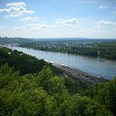 ���� ������, ������, 57 ��� - ��������� 4 �������� 2015 � ������ ���� ����������