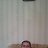 ���� Samir, ����, 50 ��� - ��������� 2 �������� 2015