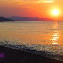 6 . ....   Ѩ ...!!!!