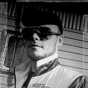 ����, 32 ����, ��������