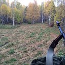 ���� ����, ������, 58 ��� - ��������� 21 ��� 2015 � ������ ���� ����������