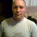 ���� ������ ������, �����, 50 ��� - ��������� 16 ���� 2015 � ������ ���� ����������