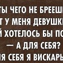 ���� �����, �����, 48 ��� - ��������� 21 ������� 2015 � ������ �12�