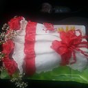 ���� �����, ����-���, 42 ���� - ��������� 2 ���� 2015 � ������ ������ ��������