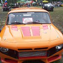 ���� ��������, ������������, 34 ���� - ��������� 30 ���� 2015 � ������ ������ ��������
