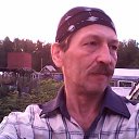 ���� ���, ����������, 61 ��� - ��������� 9 ������� 2015 � ������ ���� ����������