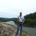 ���� �������� ���������, ����������, 45 ��� - ��������� 15 ������� 2015 � ������ ��������� � ������