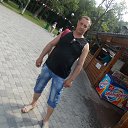 ���� ���������, ������������� - ��������� 23 ���� 2015 � ������ ���� ����������