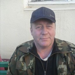 Igor, ���������, 60 ���