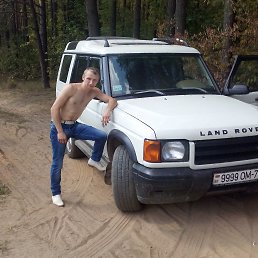 ���������, �����, 38 ���