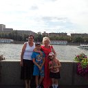 ���� ��������, ������, 68 ��� - ��������� 14 ������� 2015