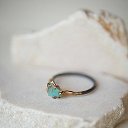 ���� ����, ������ - ��������� 5 ���� 2015 � ������ ������!�