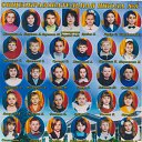 ���� ������, ������, 35 ��� - ��������� 2 �������� 2015 � ������ ���� ����������