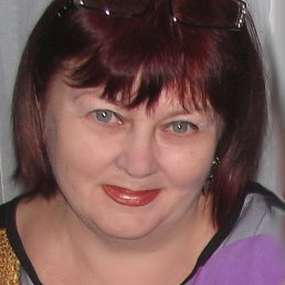 ����, ���������, 67 ���