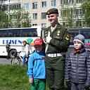 ���� ����, �����-���������, 57 ��� - ��������� 9 ��� 2015 � ������ ����� ������ 2015�