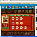 �������� �������-39 ������� �� ������� ��������� ��������