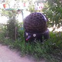 ���� ������, ��������, 65 ��� - ��������� 14 ���� 2015 � ������ ���� ����������