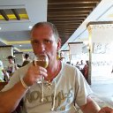 ���� ���100 �@�����, ��������� - ��������� 15 ������� 2015 � ������ ���� ����������