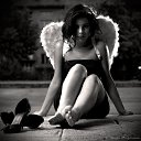 ���� Holy, ����������� - ��������� 6 ���� 2015 � ������ ���� ����������