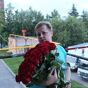 ���� ��������, ������, 52 ���� - ��������� 22 �������� 2015 � ������ ���� ����������