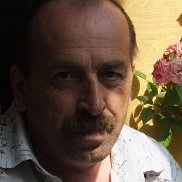 , 61 ,  