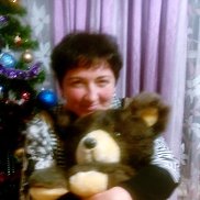 ������, 53 ����, ���������