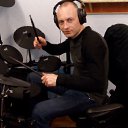 ���� �������, �����������, 45 ��� - ��������� 30 ������ 2015 � ������ ���� ����������