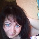 ���� ��������, �����-���������, 46 ��� - ��������� 13 ���� 2015