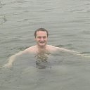 ���� ����, �����, 38 ��� - ��������� 23 ������� 2015 � ������ ���� ����������