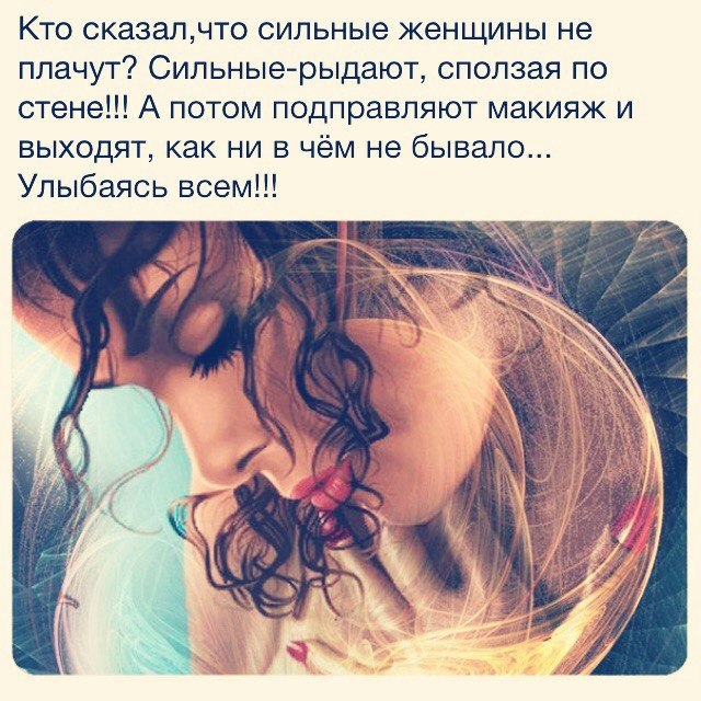    - 14  2015  05:02