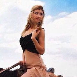 ������, ������, 43 ����