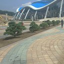 ���� ���������, �����������, 48 ��� - ��������� 23 ������� 2015 � ������ ���� ����������