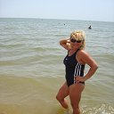 ���� �������, ������, 52 ���� - ��������� 29 ���� 2015 � ������ ���� ����������