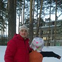  ϸ, , 51  -  27  2015    