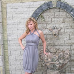 ���� �����, ���������, 50 ��� - ��������� 4 ���� 2015