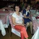 ���� ����, ��������� - ��������� 6 ������� 2015 � ������ ���� ����������